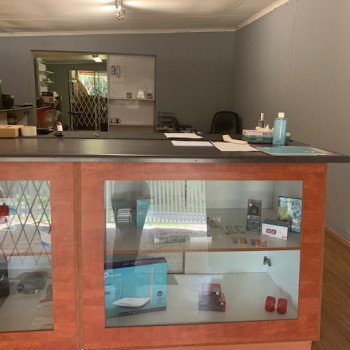 A7EEECAA-C31D-40C2-BC8D-3D86AB332DCC A7EEECAA-C31D-40C2-BC8D-3D86AB332DCC