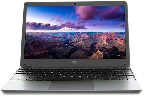 Big_MW14Q1A-01 Big_MW14Q1A-01