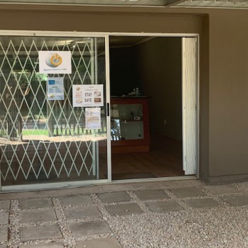 DDC65A6A-CFDD-44EA-8E59-D29E3CC0D1DB DDC65A6A-CFDD-44EA-8E59-D29E3CC0D1DB