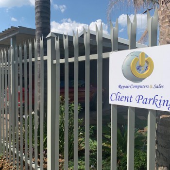 EEFAE961-7DB5-4A6F-A586-7C9E0DCF82AB EEFAE961-7DB5-4A6F-A586-7C9E0DCF82AB