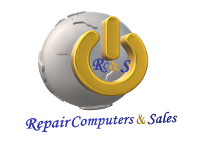 clear 1 (2) clear 1 (2)